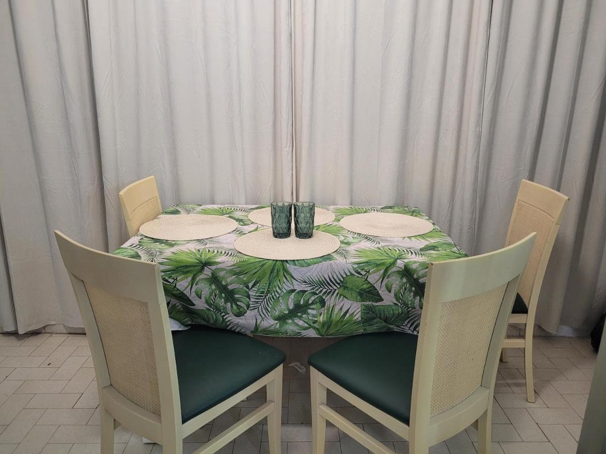 The Jungle Apartment Калпе Екстериор снимка