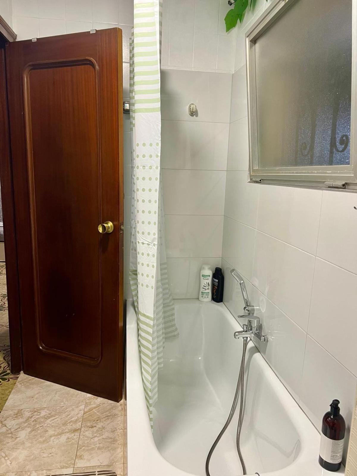 The Jungle Apartment Калпе Екстериор снимка